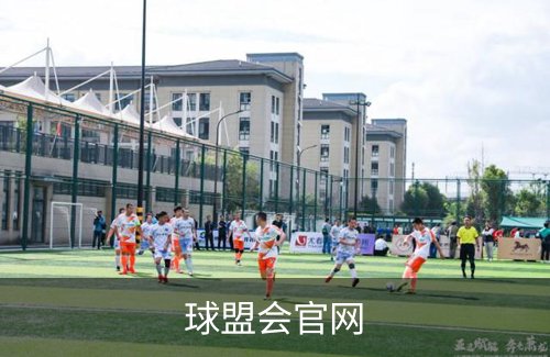 球盟会官网概况
